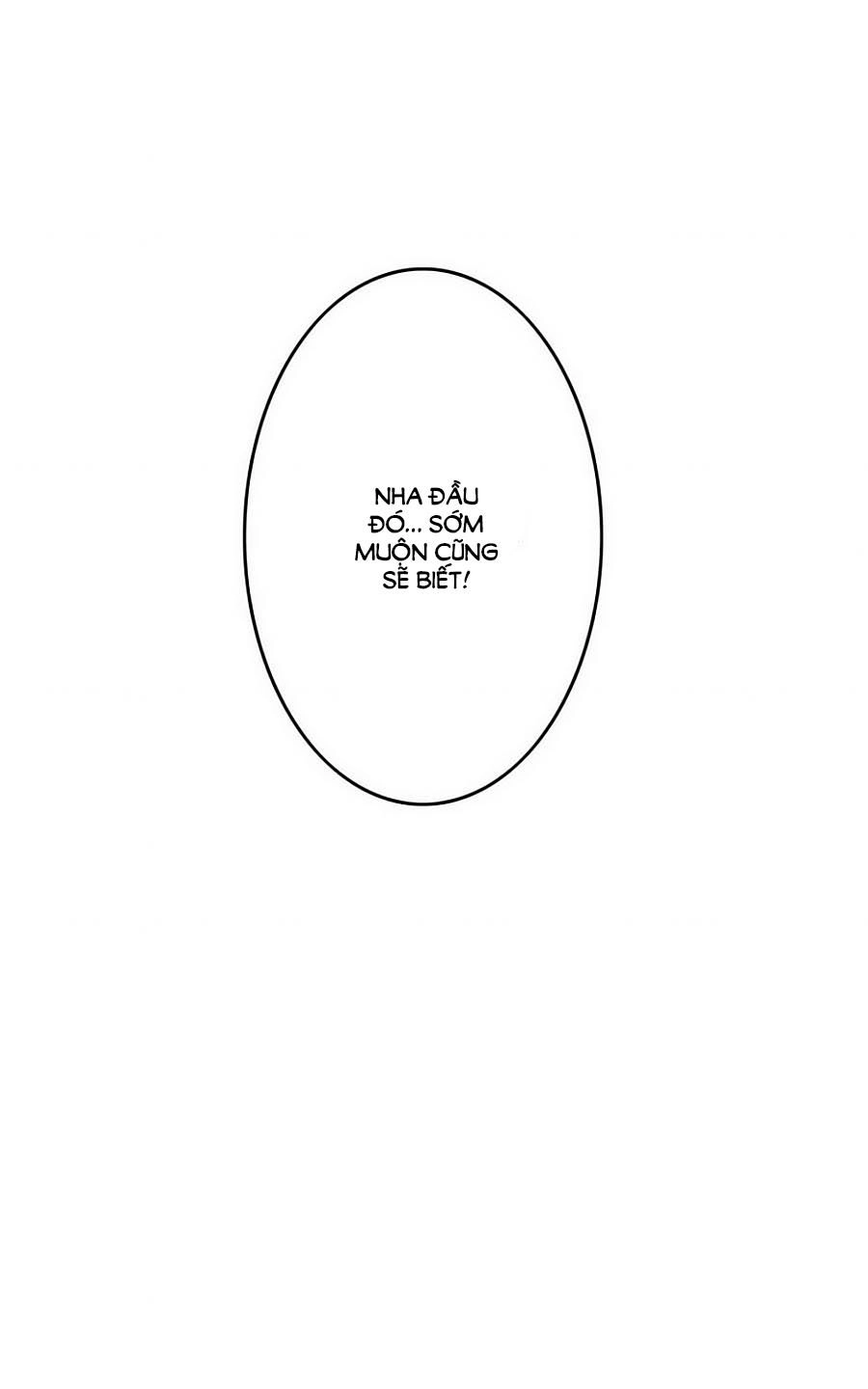 Thịnh Thế Thanh Ca Chapter 8 - 56