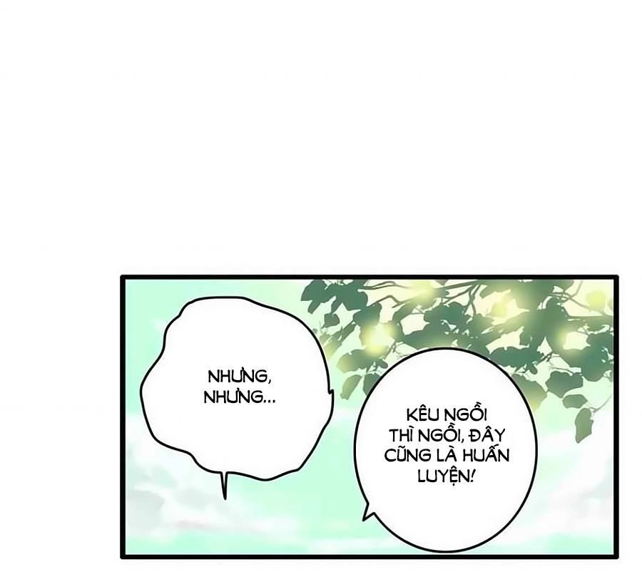 Thịnh Thế Thanh Ca Chapter 9 - 4
