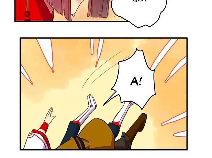 Thịnh Thế Thanh Ca Chapter 9 - 6