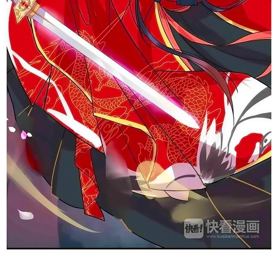 Thịnh Thế Thanh Ca Chapter 9 - 12