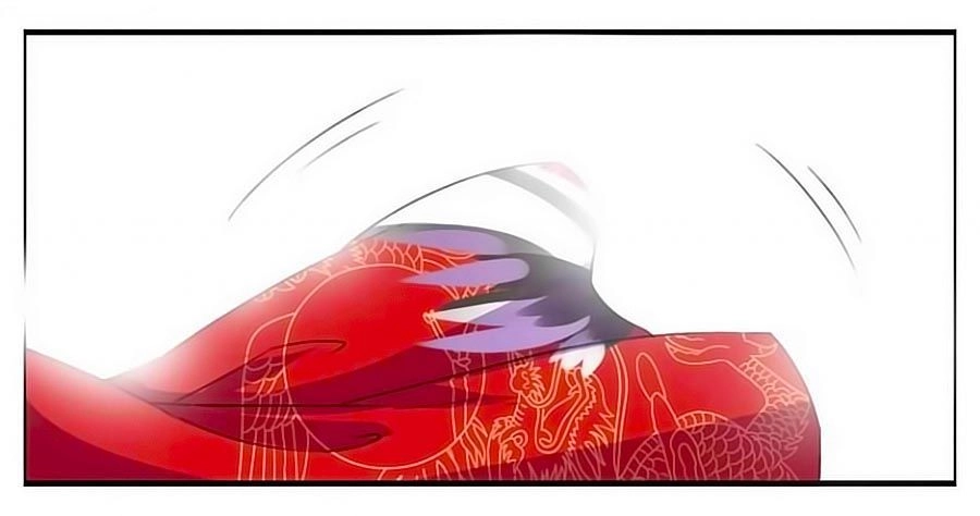 Thịnh Thế Thanh Ca Chapter 9 - 19