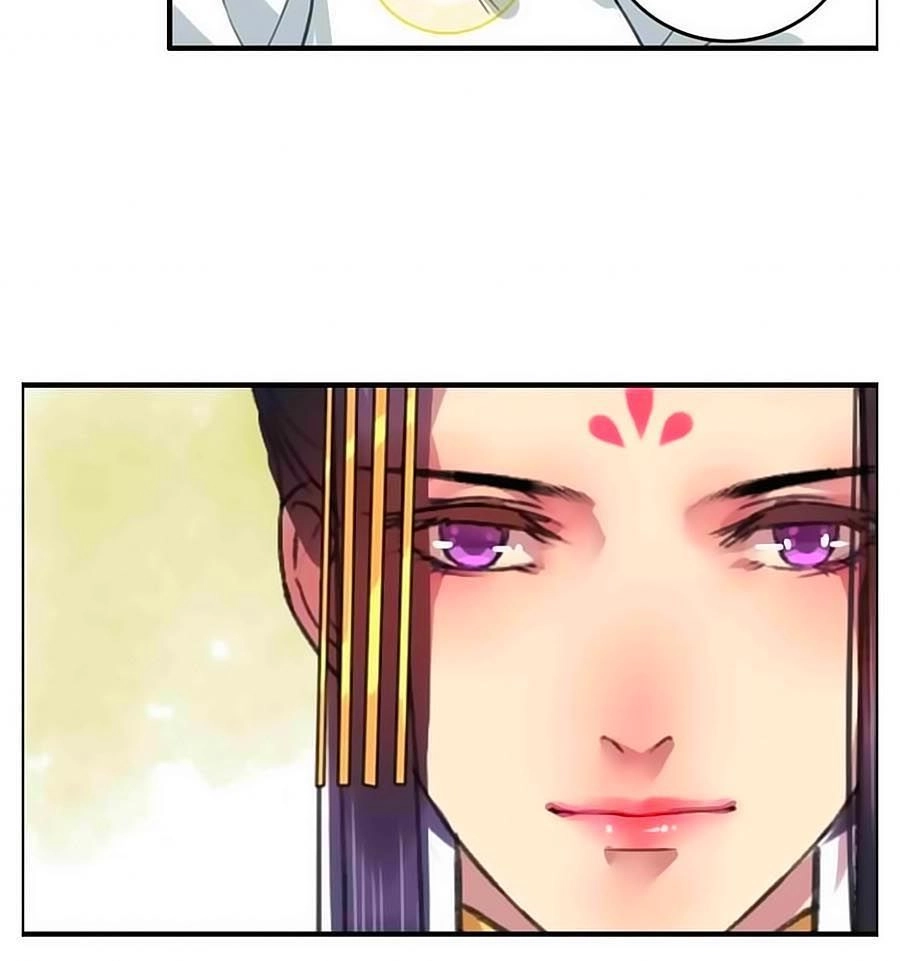 Thịnh Thế Thanh Ca Chapter 9 - 23