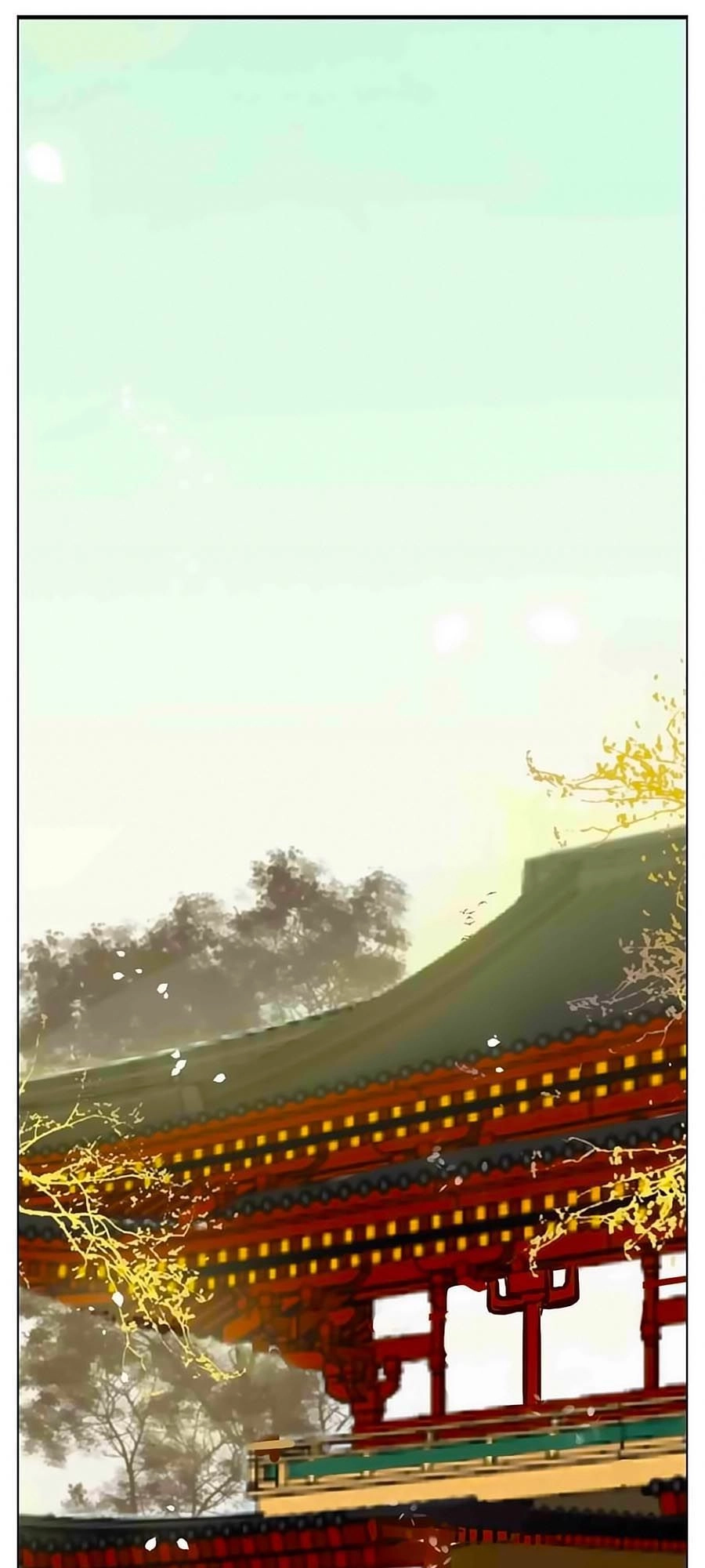 Thịnh Thế Thanh Ca Chapter 9 - 27