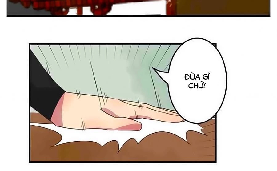 Thịnh Thế Thanh Ca Chapter 9 - 28