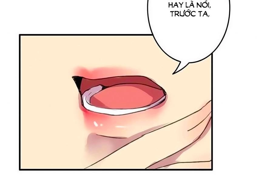 Thịnh Thế Thanh Ca Chapter 9 - 33