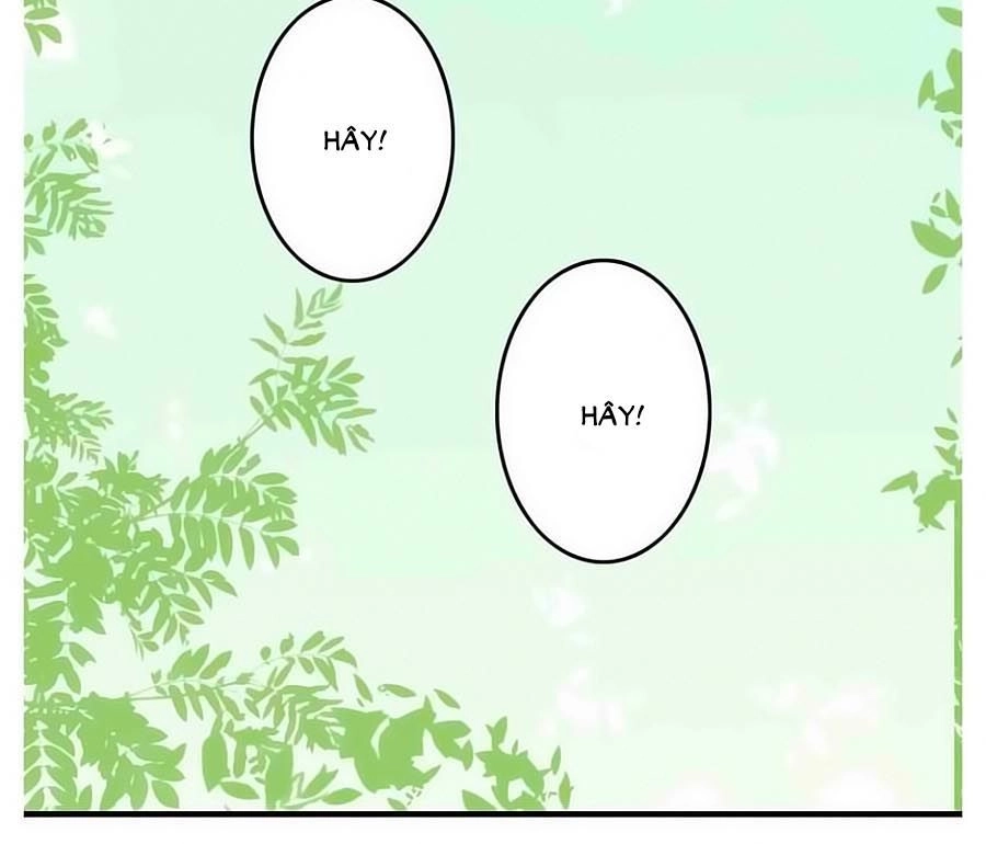 Thịnh Thế Thanh Ca Chapter 9 - 37