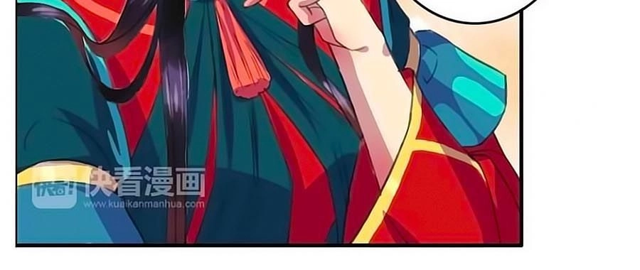 Thịnh Thế Thanh Ca Chapter 9 - 43