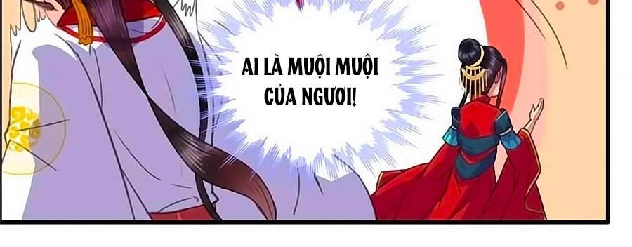 Thịnh Thế Thanh Ca Chapter 10 - 10