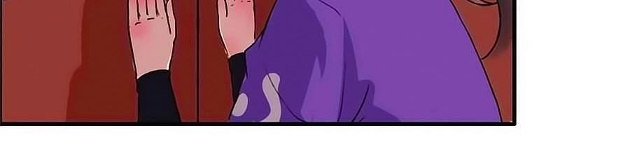 Thịnh Thế Thanh Ca Chapter 10 - 15