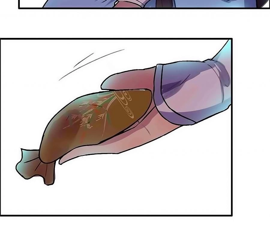 Thịnh Thế Thanh Ca Chapter 12 - 18