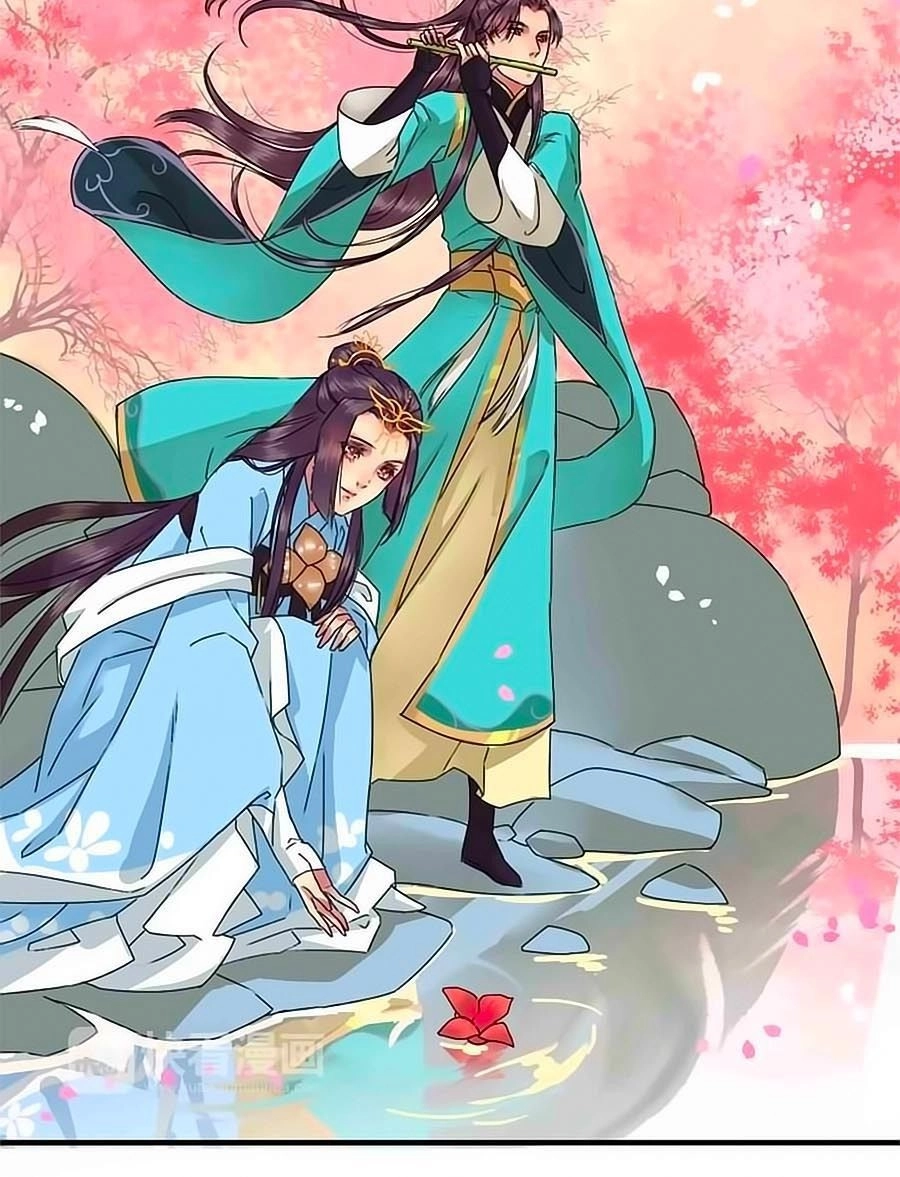 Thịnh Thế Thanh Ca Chapter 13 - 15