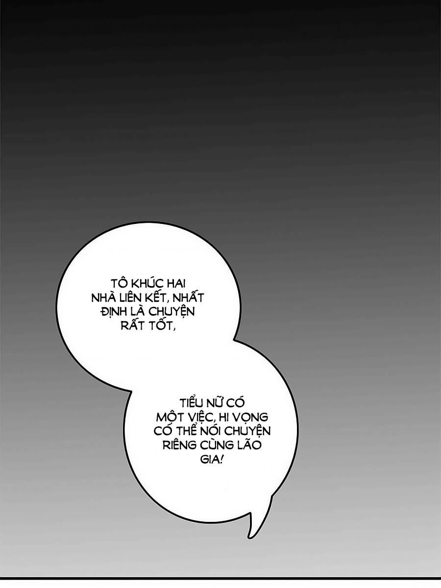 Thịnh Thế Thanh Ca Chapter 13 - 21