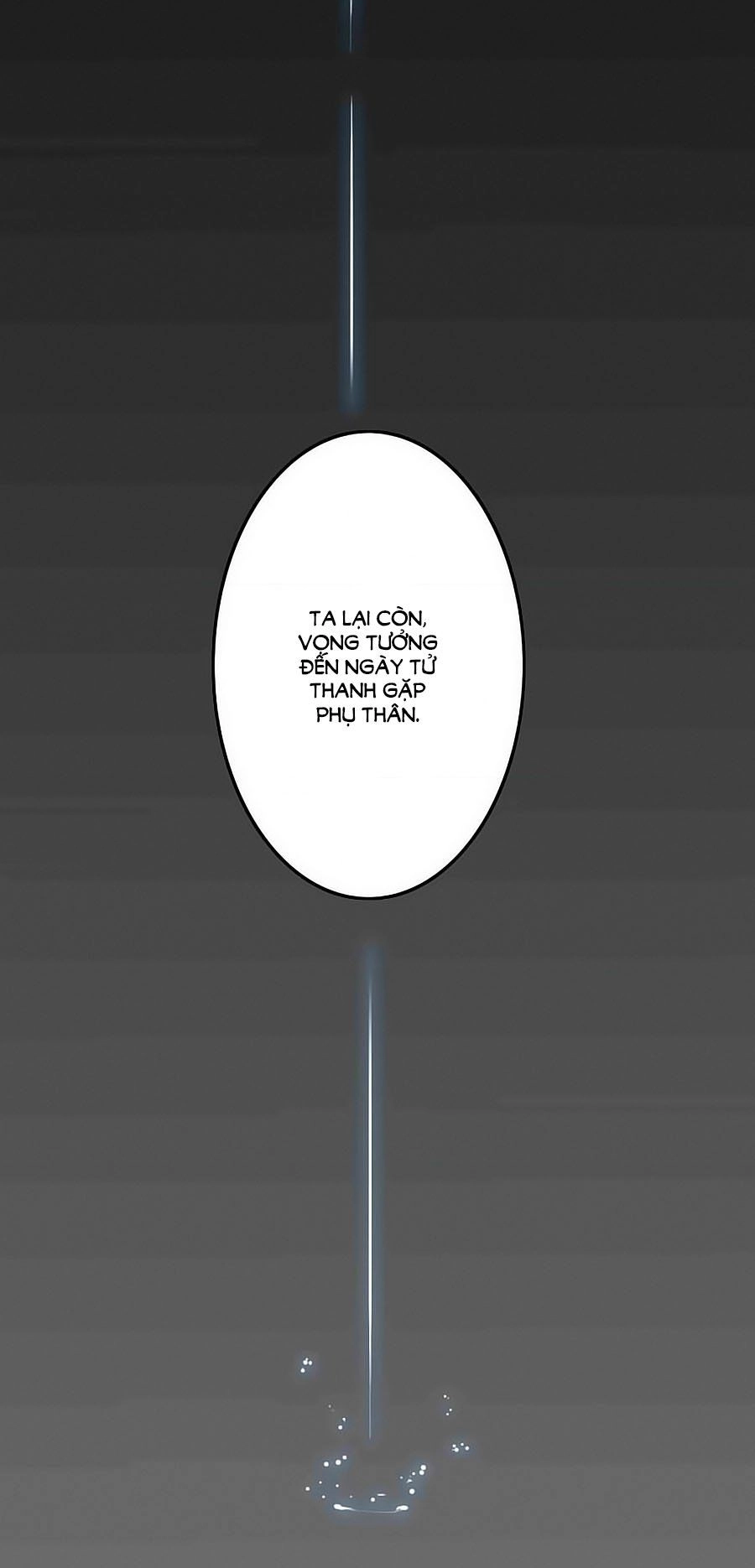 Thịnh Thế Thanh Ca Chapter 14 - 7