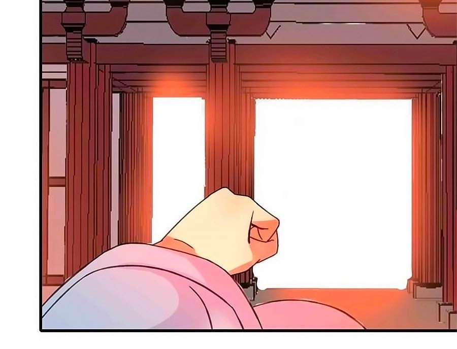 Thịnh Thế Thanh Ca Chapter 15.1 - 2