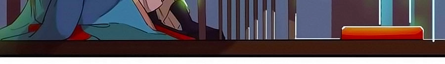 Thịnh Thế Thanh Ca Chapter 16 - 2