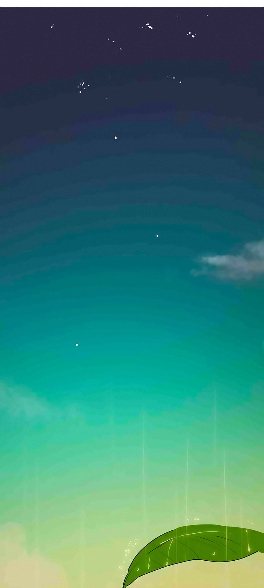 Thịnh Thế Thanh Ca Chapter 16 - 16