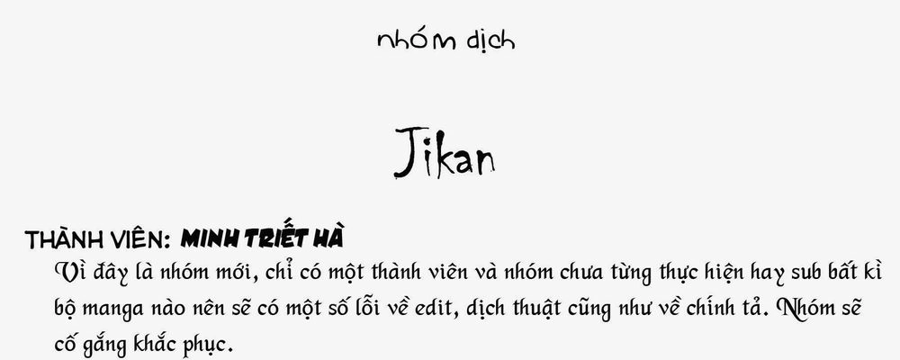 Fate/Kaleid Liner Prisma Illya 2Wei! Chapter 11 - 28