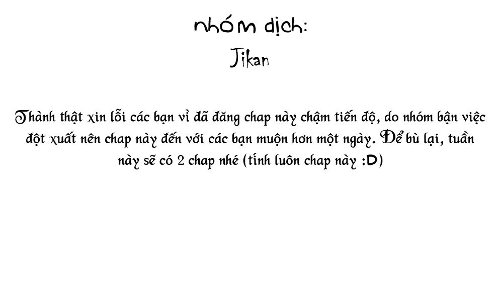 Fate/Kaleid Liner Prisma Illya 2Wei! Chapter 18 - 26