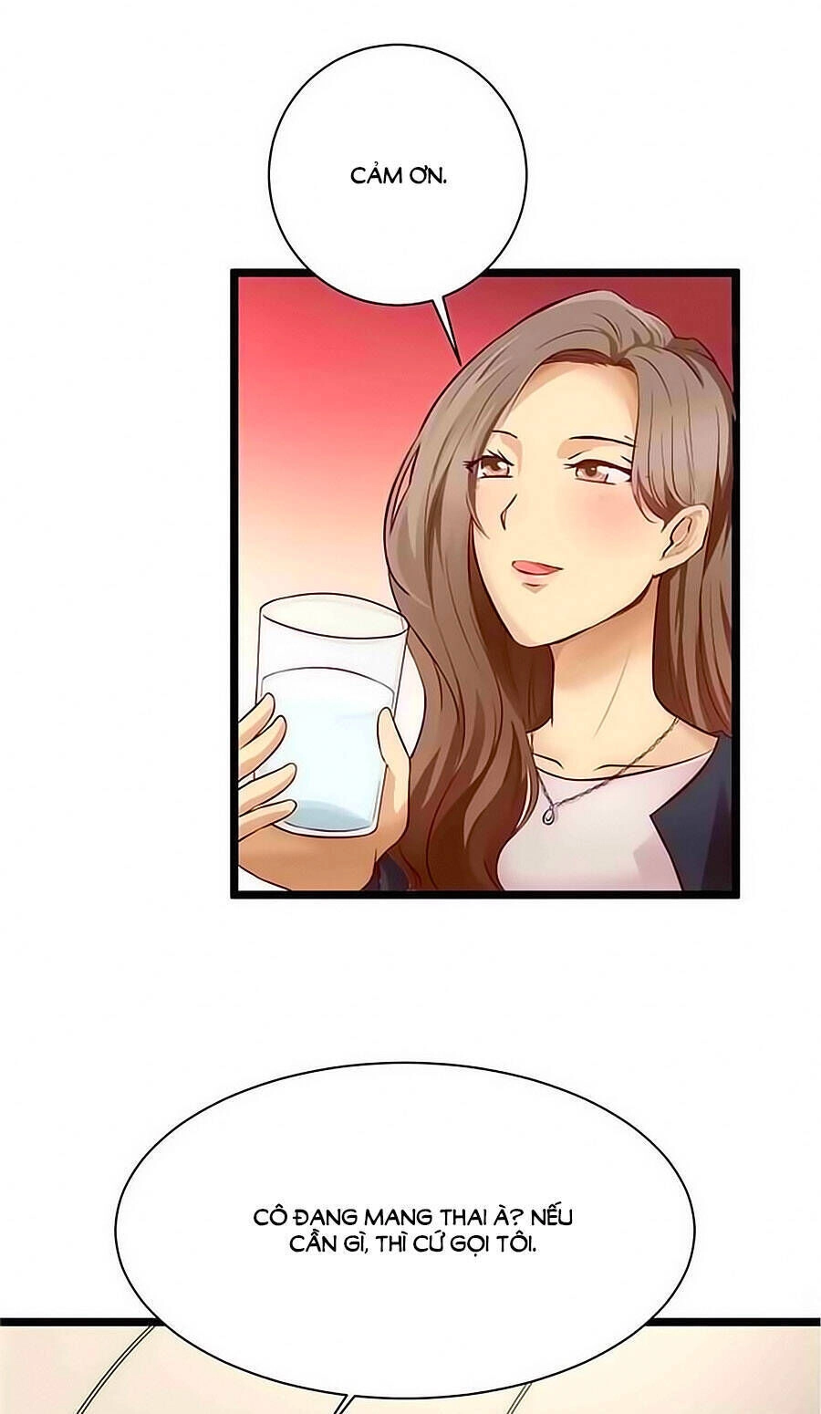 Thời Gian Đều Biết Chapter 1 - 17