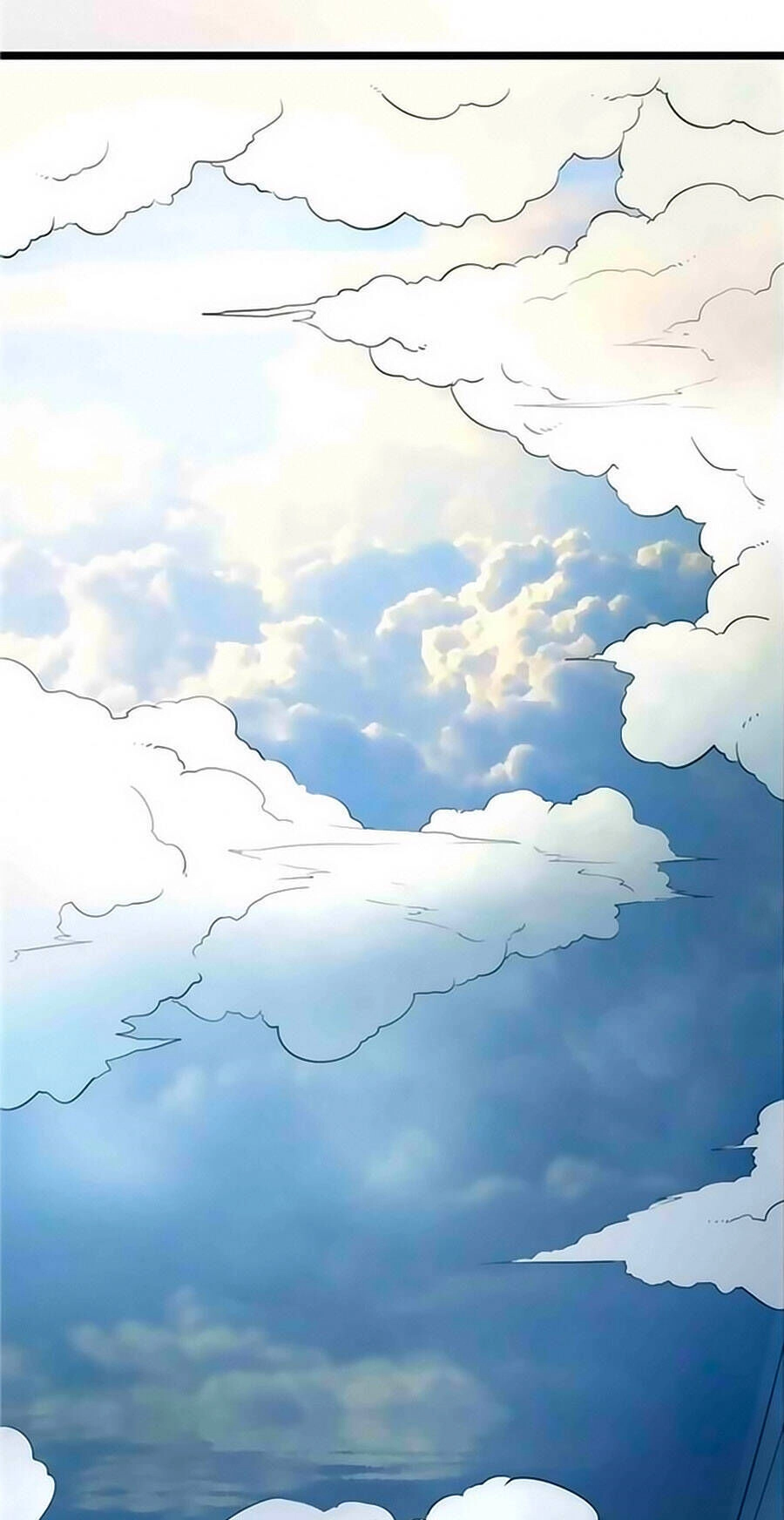 Thời Gian Đều Biết Chapter 1 - 21