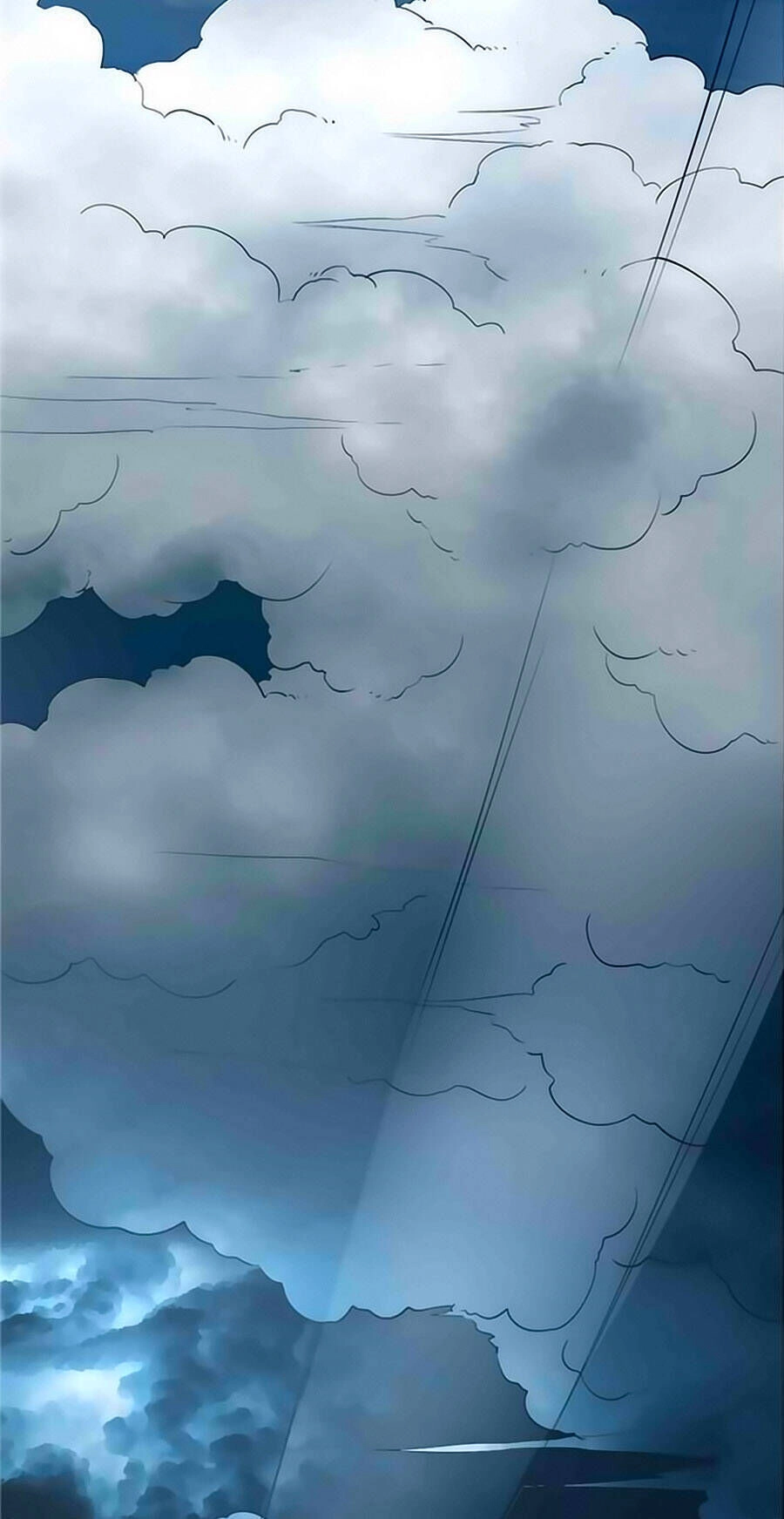 Thời Gian Đều Biết Chapter 1 - 22