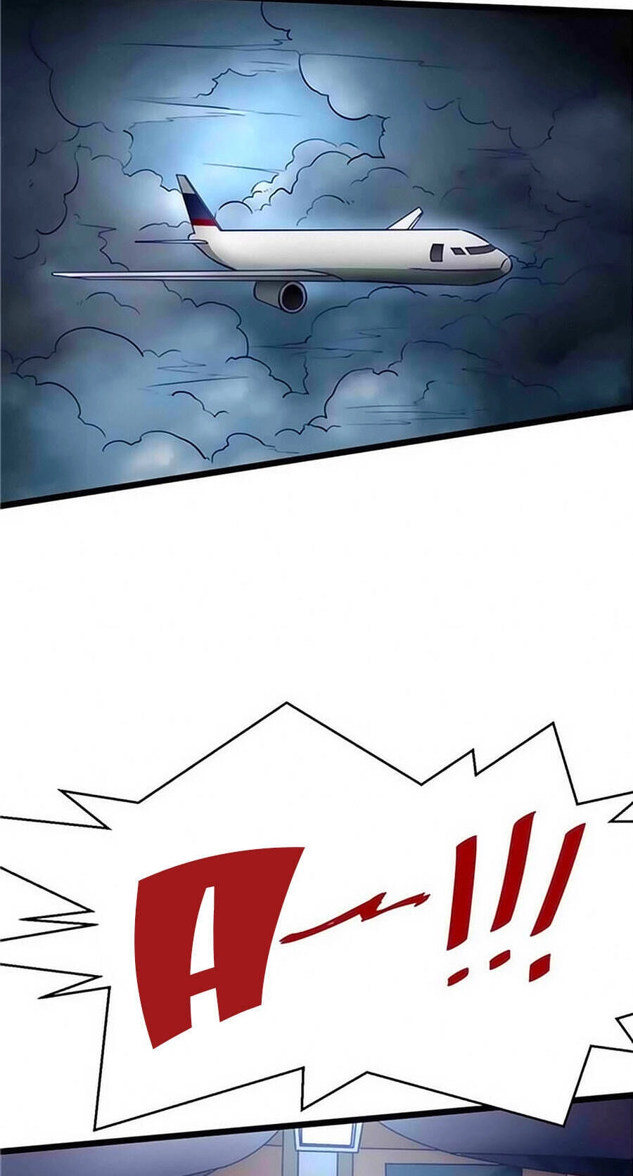 Thời Gian Đều Biết Chapter 1 - 28