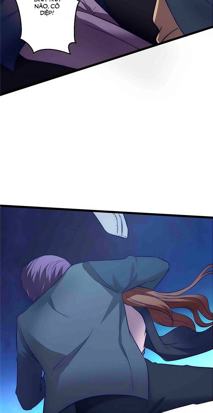 Thời Gian Đều Biết Chapter 1 - 32