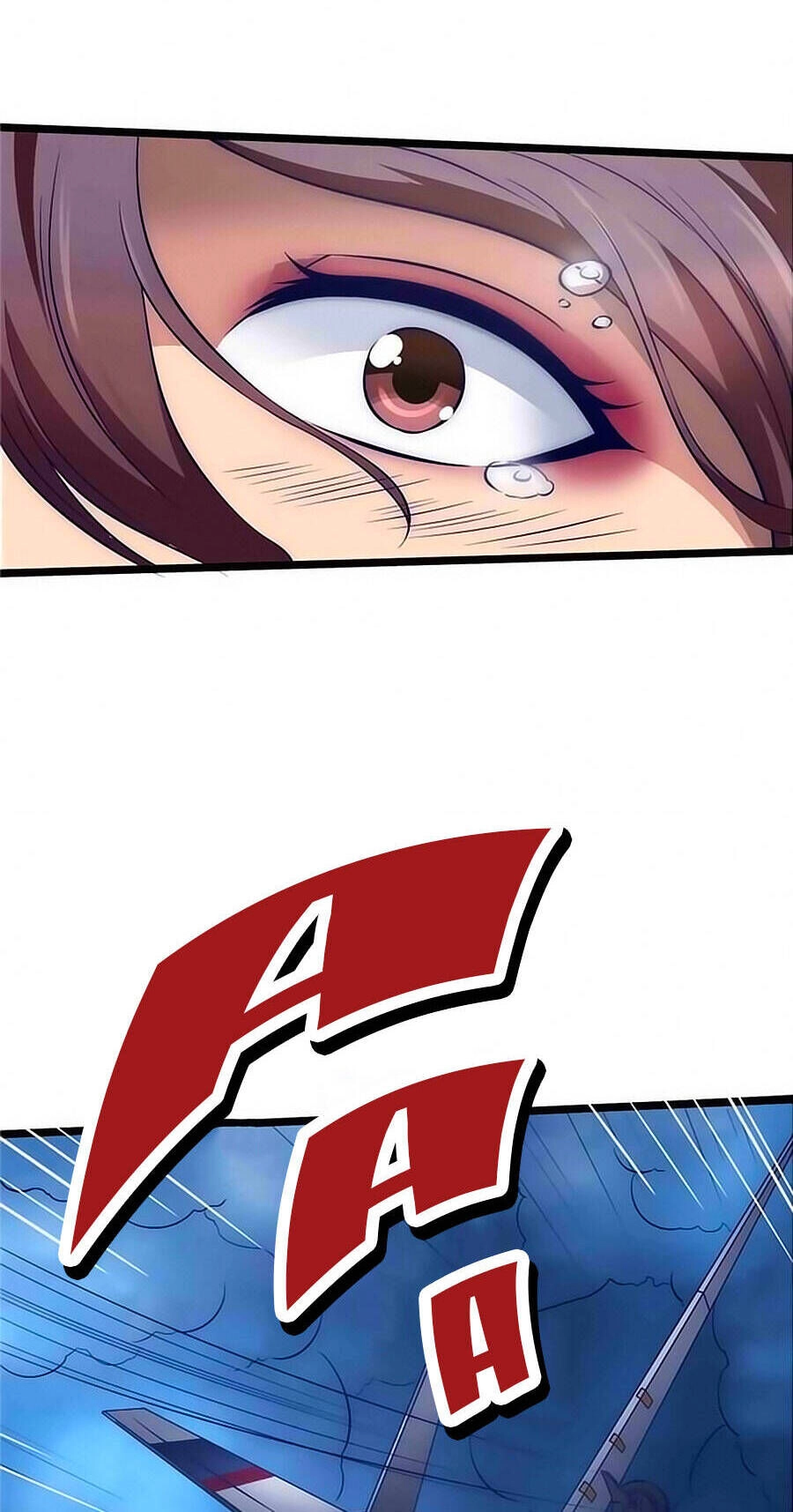 Thời Gian Đều Biết Chapter 1 - 35