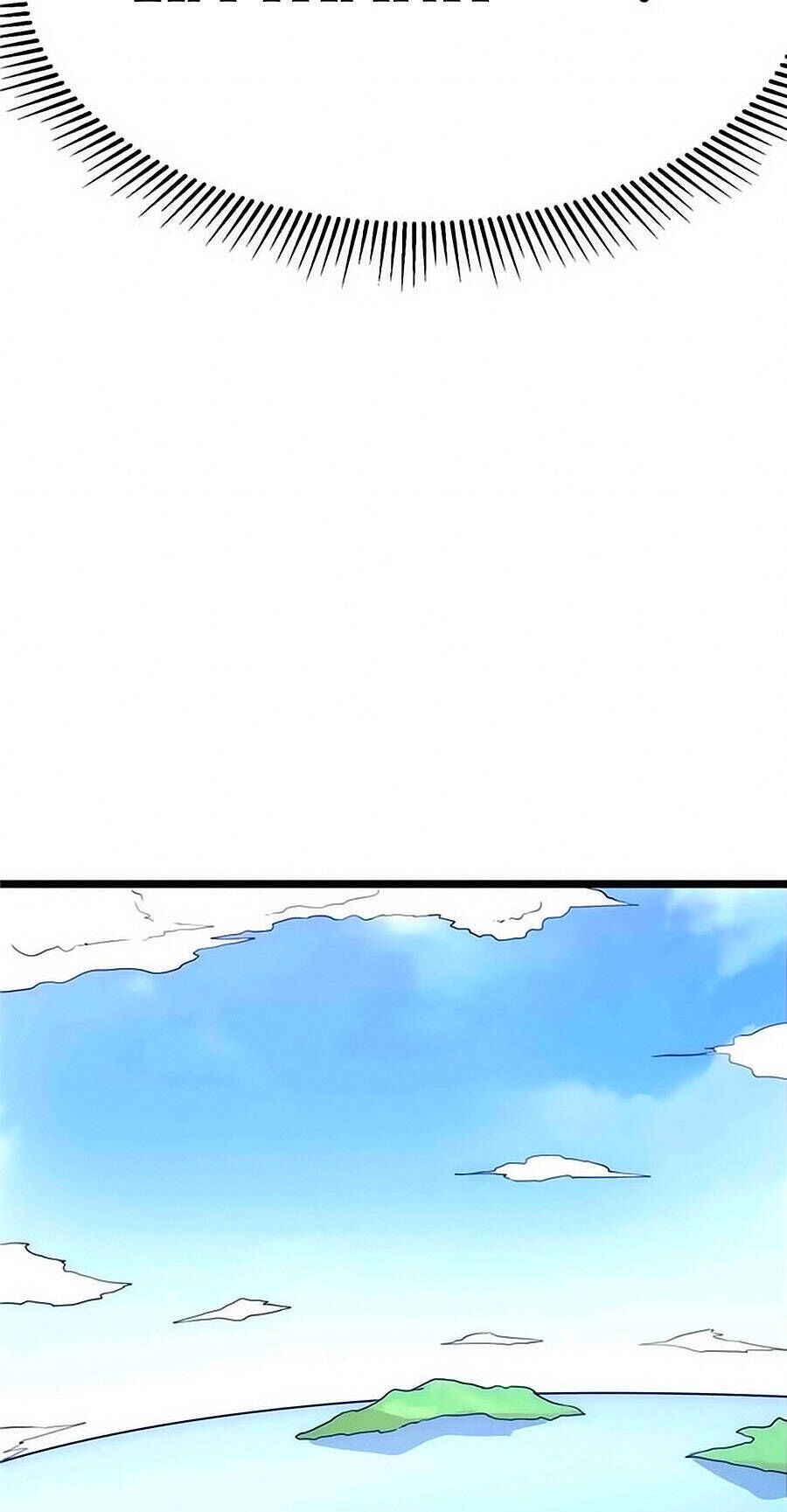 Thời Gian Đều Biết Chapter 1 - 38