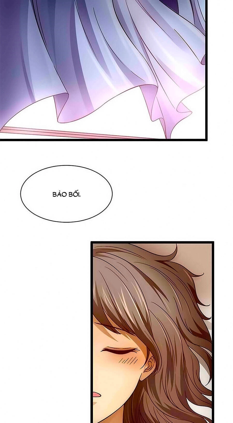 Thời Gian Đều Biết Chapter 1 - 40