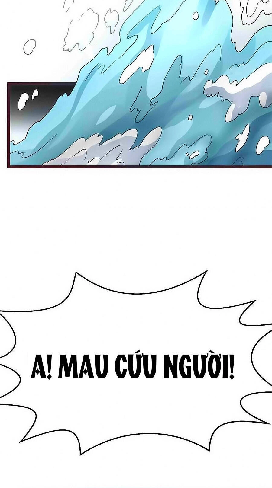 Thời Gian Đều Biết Chapter 2 - 12