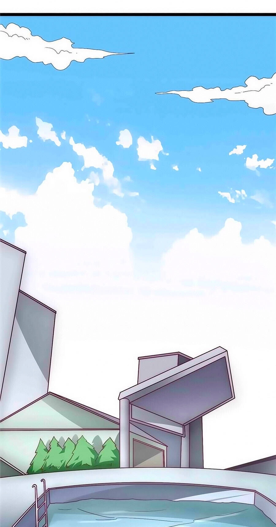 Thời Gian Đều Biết Chapter 2 - 15