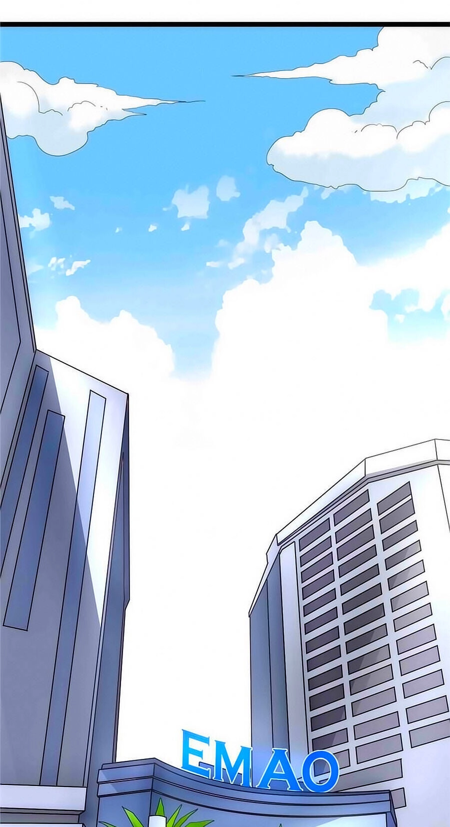 Thời Gian Đều Biết Chapter 2 - 17