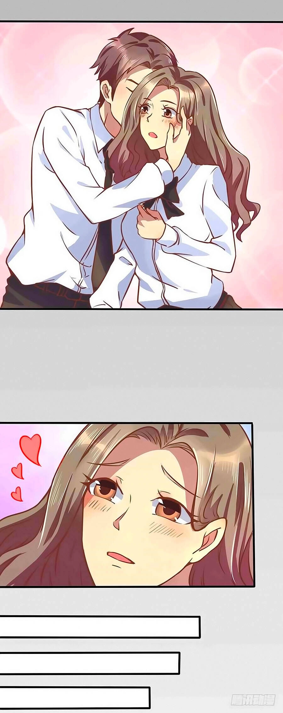 Thời Gian Đều Biết Chapter 6 - 17