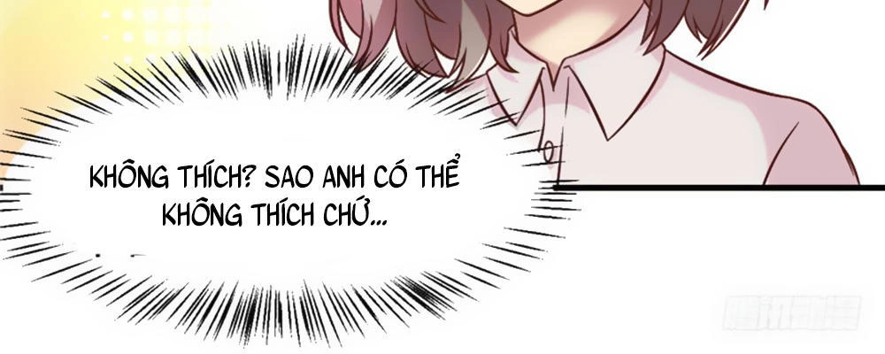 Thời Gian Đều Biết Chapter 21 - 2