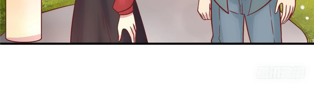 Thời Gian Đều Biết Chapter 21 - 10