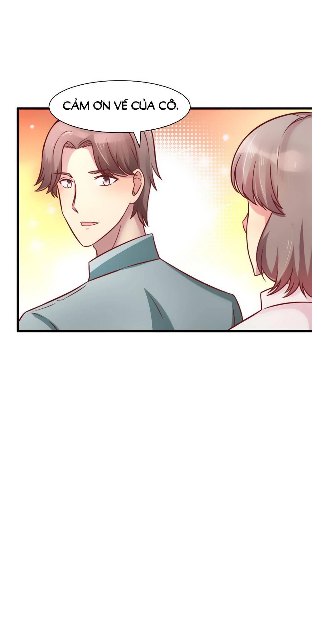 Thời Gian Đều Biết Chapter 21 - 11