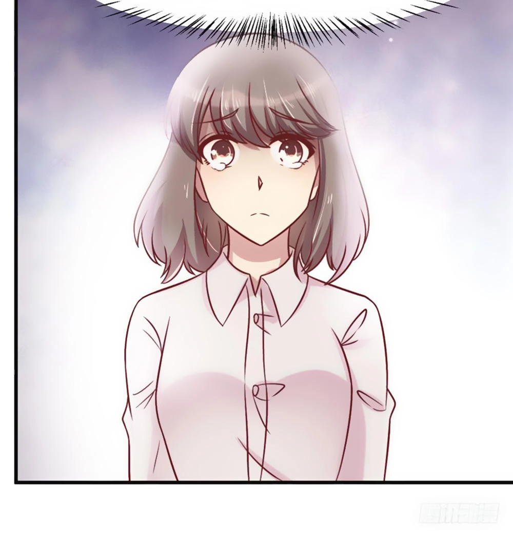 Thời Gian Đều Biết Chapter 21 - 16