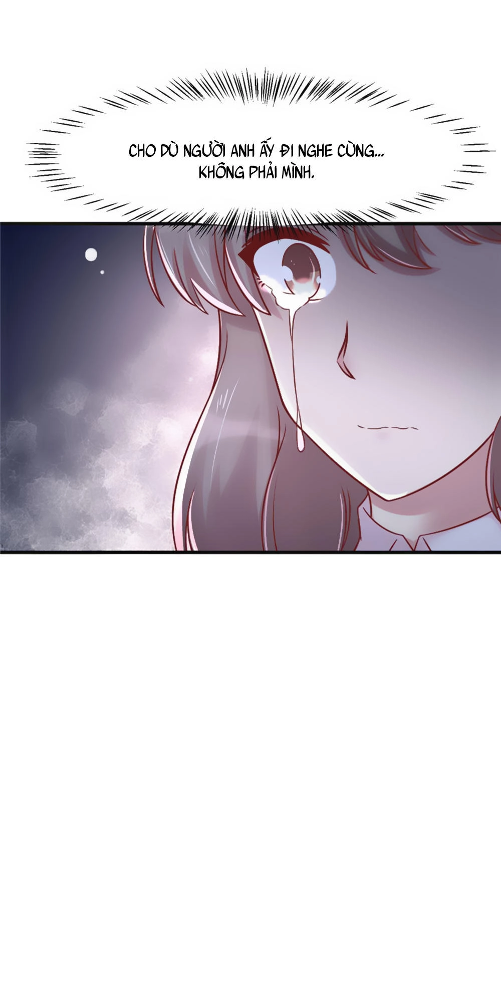 Thời Gian Đều Biết Chapter 21 - 17