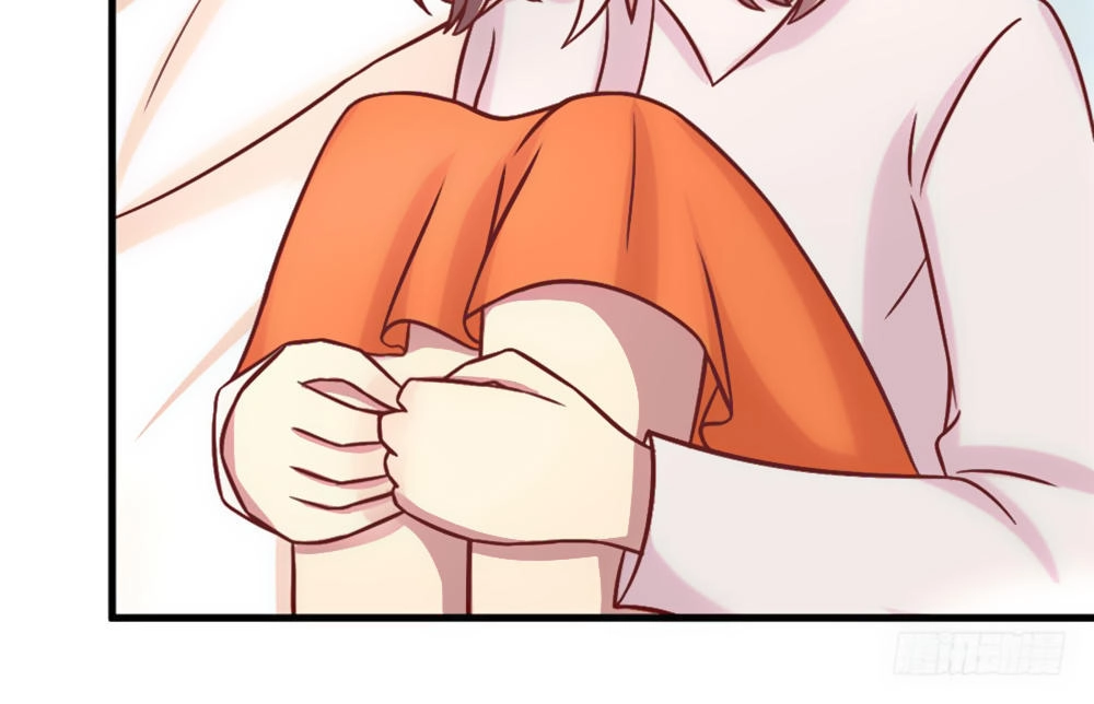 Thời Gian Đều Biết Chapter 21 - 25