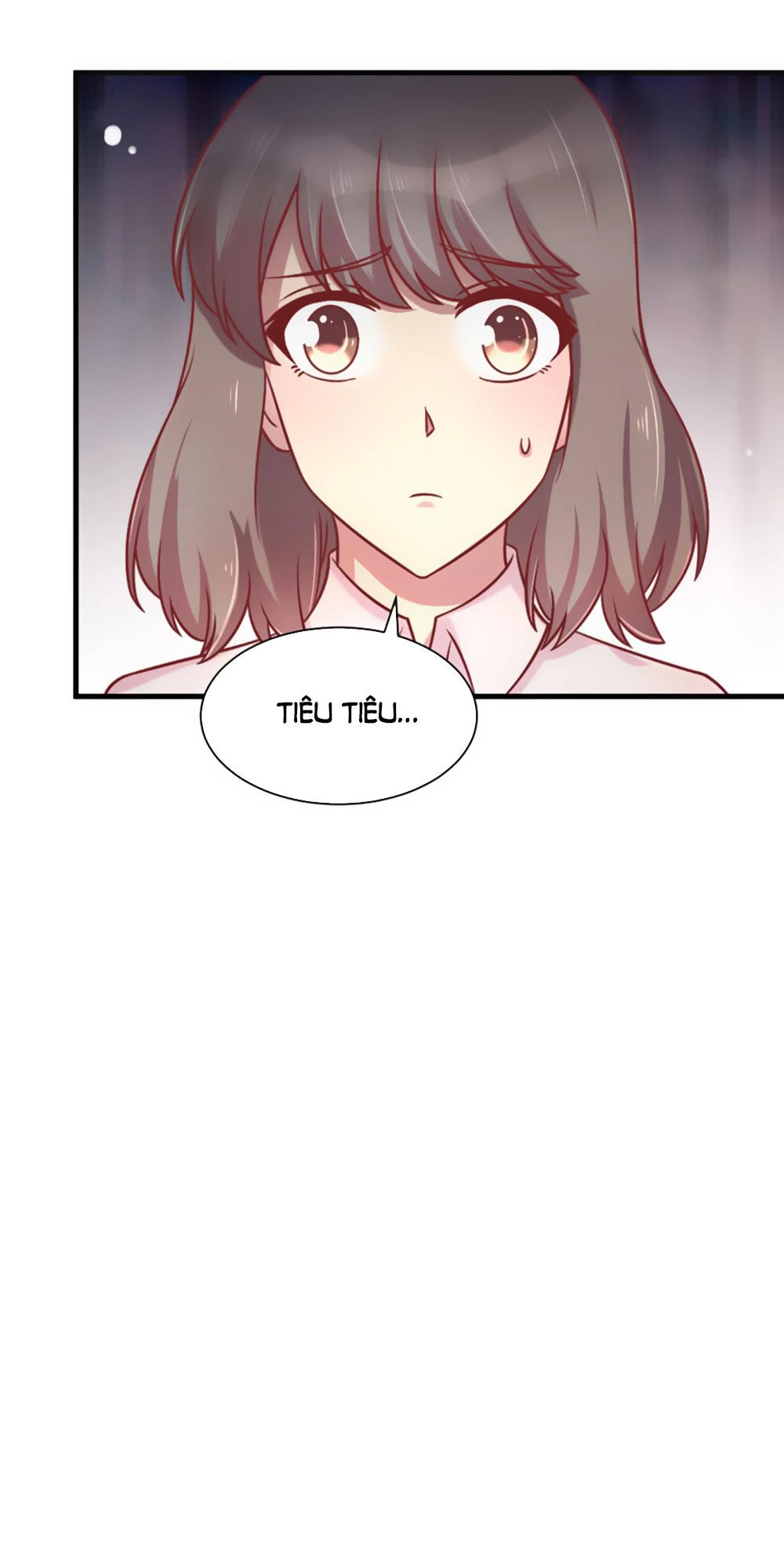 Thời Gian Đều Biết Chapter 21 - 38