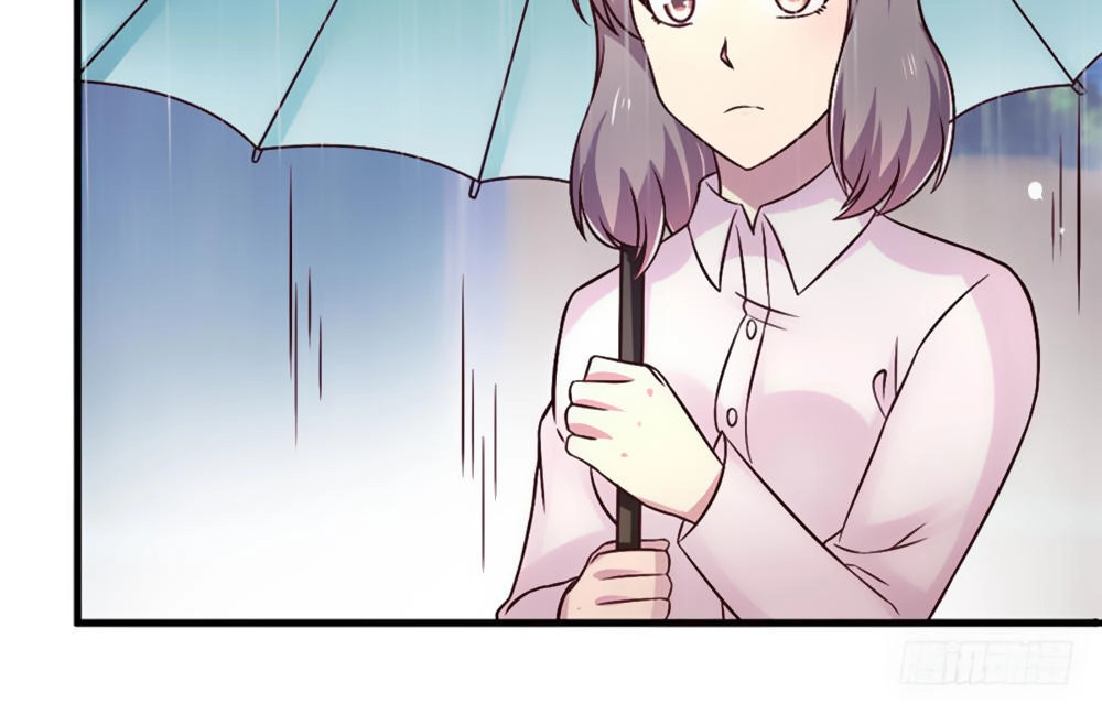 Thời Gian Đều Biết Chapter 22 - 2