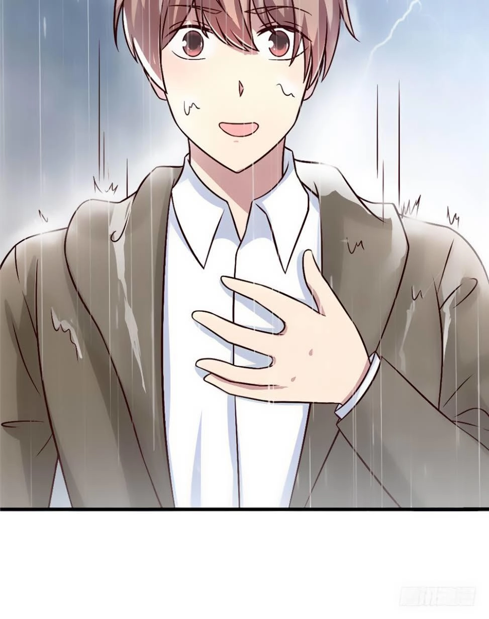 Thời Gian Đều Biết Chapter 22 - 5