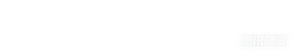 Thời Gian Đều Biết Chapter 22 - 7