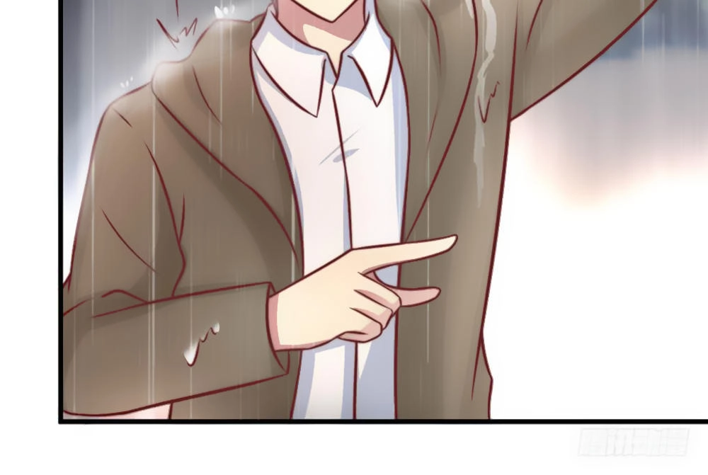 Thời Gian Đều Biết Chapter 22 - 9