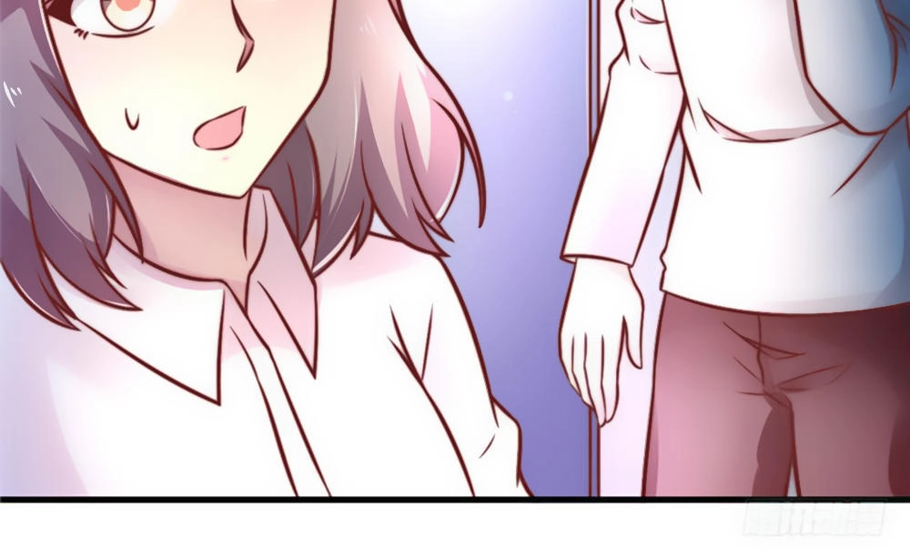 Thời Gian Đều Biết Chapter 23 - 7