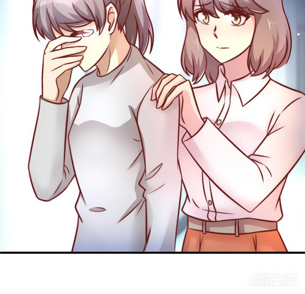 Thời Gian Đều Biết Chapter 23 - 9