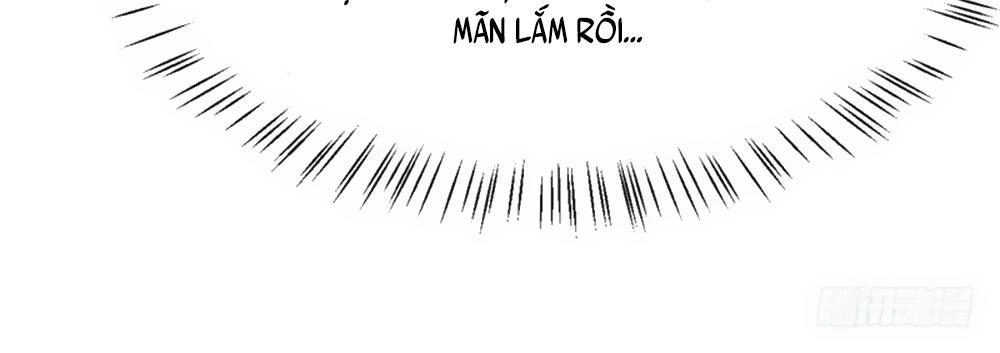 Thời Gian Đều Biết Chapter 23 - 16