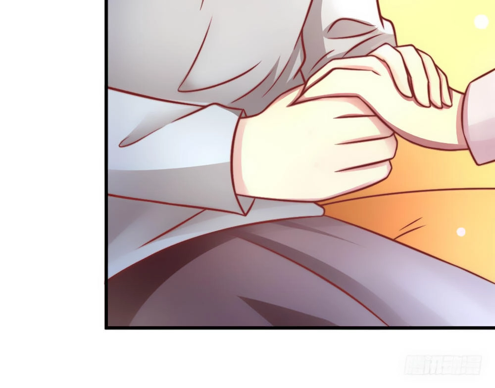 Thời Gian Đều Biết Chapter 23 - 18