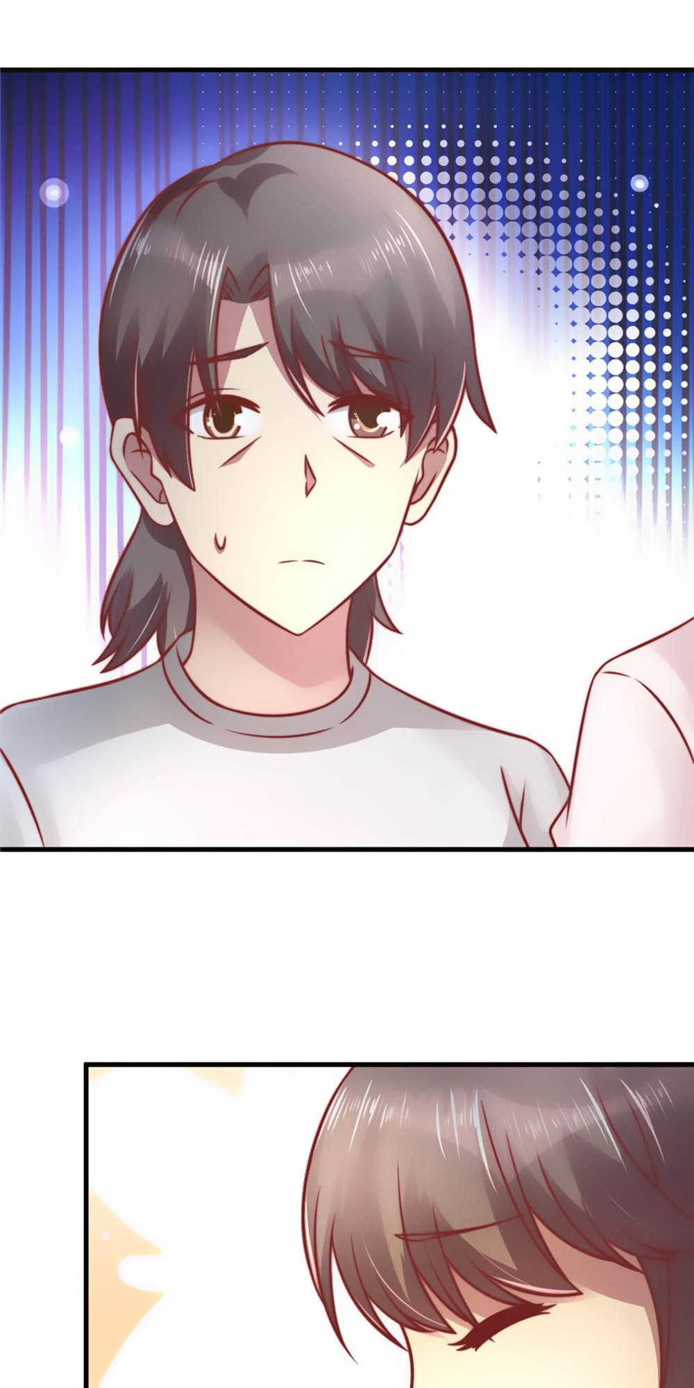 Thời Gian Đều Biết Chapter 23 - 19